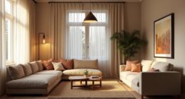 layered lighting techniques explained