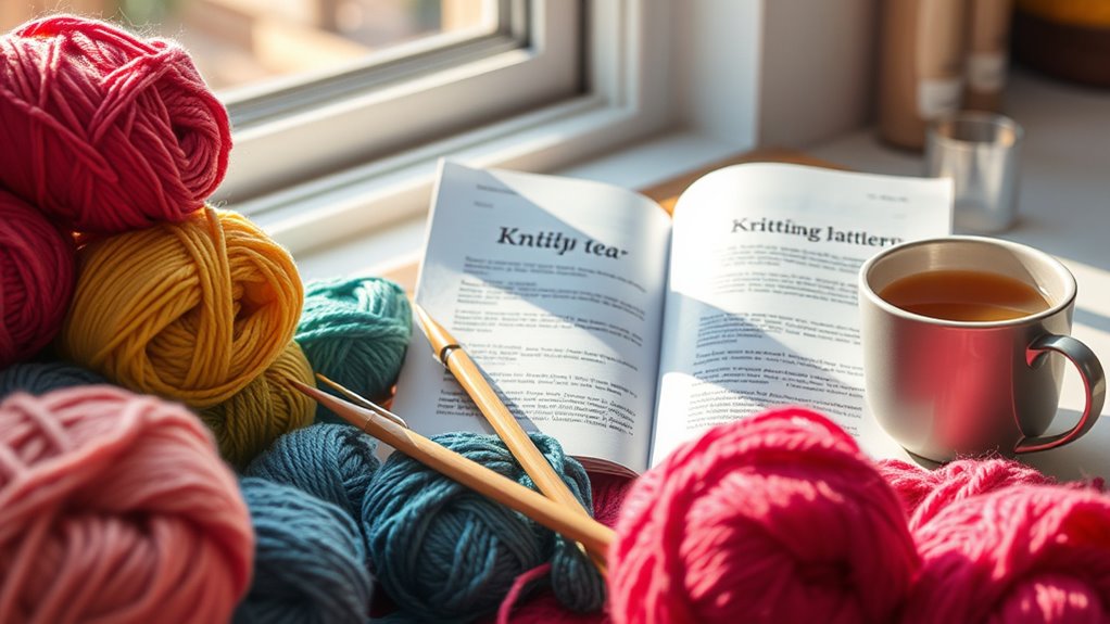 learning and support resources