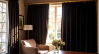 light control and privacy