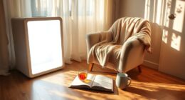 light therapy effectiveness explained