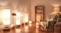 light therapy for wellness