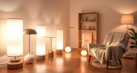 light therapy for wellness