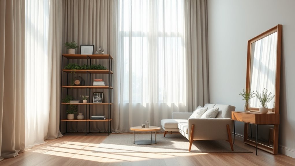 maximize upward design potential