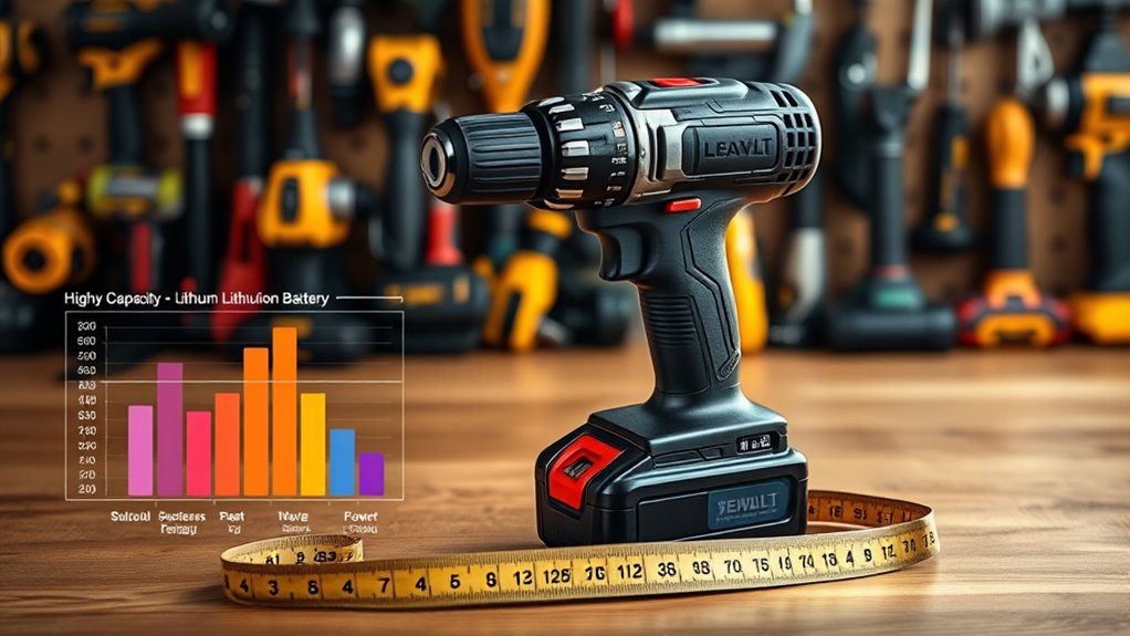 maximizing device usability longevity