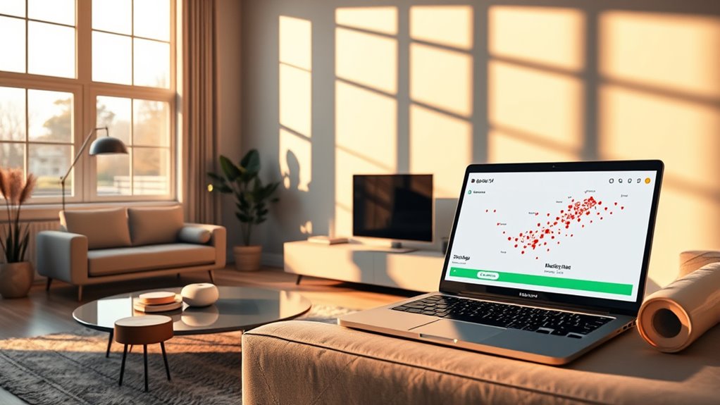 mesh wi fi issue solutions
