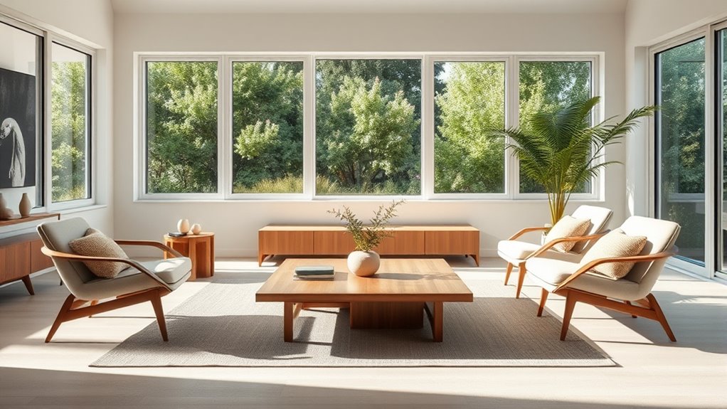 minimalist design philosophy embodied