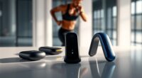 muscle stimulators for recovery