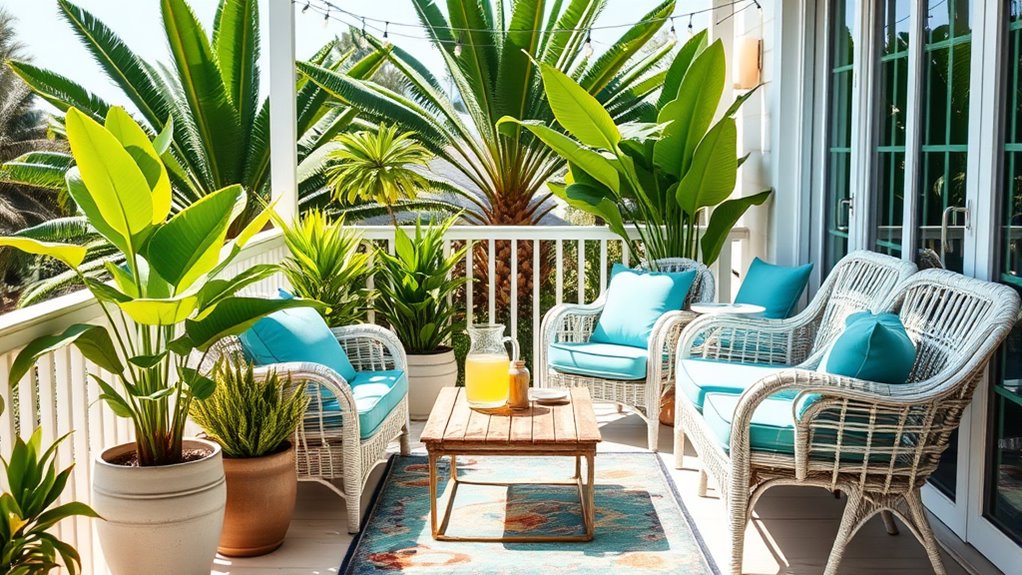 palm beach aesthetic channel
