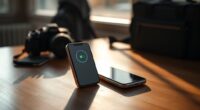portable charger capacity guide