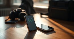 portable charger capacity guide