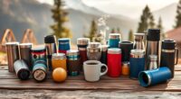 portable coffee makers guide