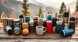 portable coffee makers guide