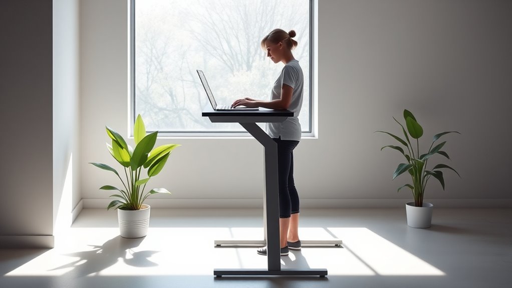 productivity and energy effects