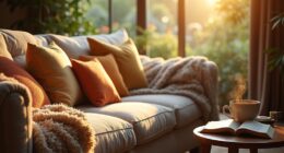 relaxing staycation planning tips