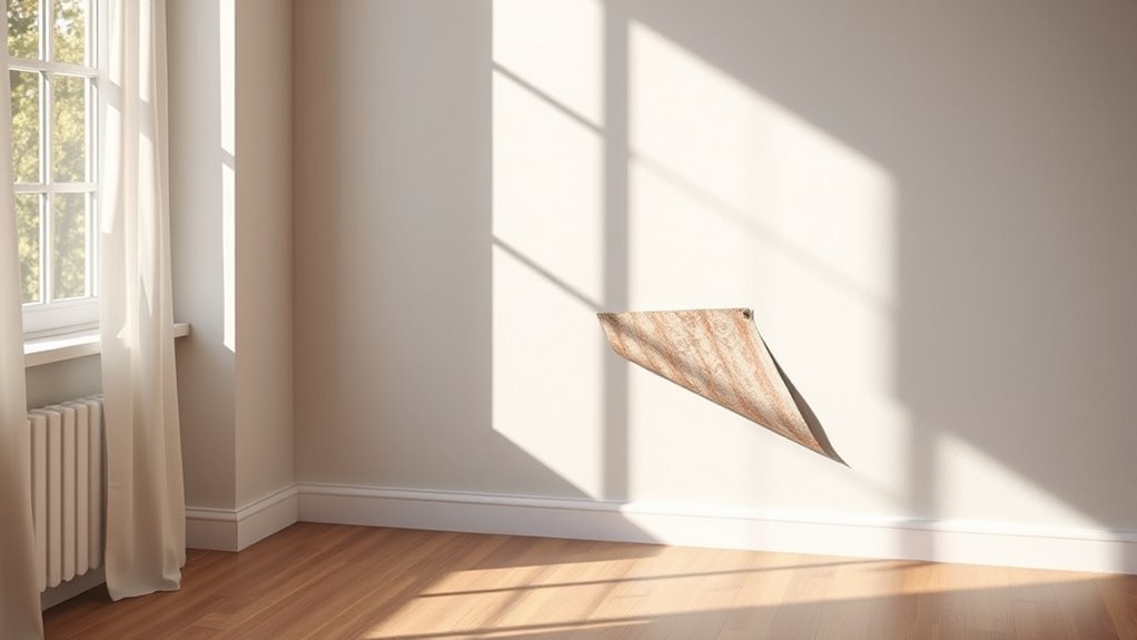 removal difficulty influencing factors