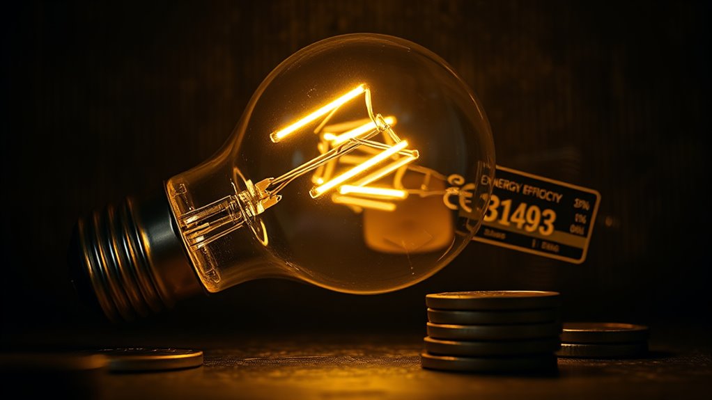 save energy reduce costs