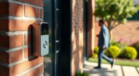 smart doorbell purchasing tips