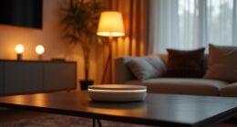 smart home integration explained