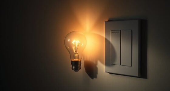 smart lighting solutions comparison