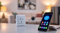 smart plug functionalities explained