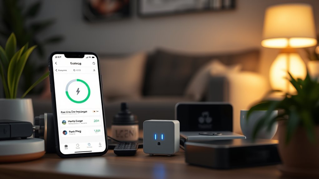 smart plug selection guide