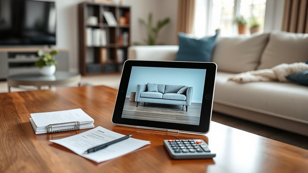 smart spending and planning
