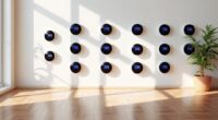 smart thermostats for comfort