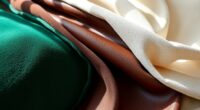 sofa fabric durability guide