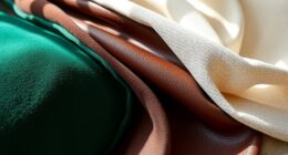 sofa fabric durability guide