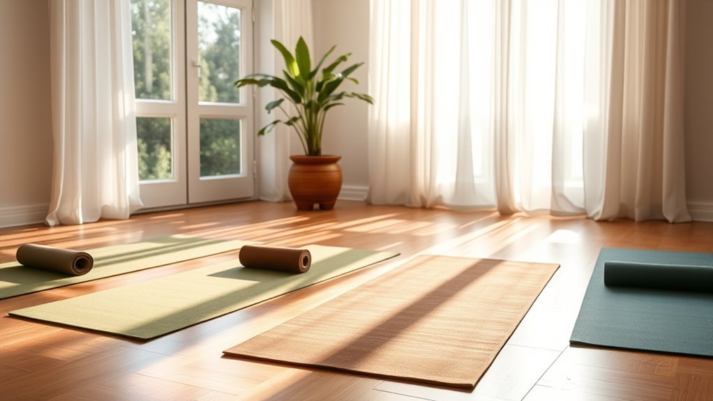 sustainable eco friendly practices options