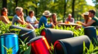top bluetooth speakers 2025