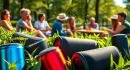 top bluetooth speakers 2025