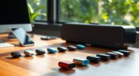 top bluetooth transmitters 2025