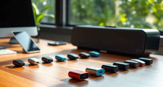 top bluetooth transmitters 2025