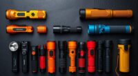 top emergency flashlight recommendations