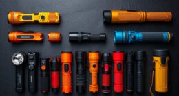 top emergency flashlight recommendations