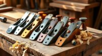 top hand planers reviewed