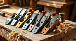 top hand planers reviewed
