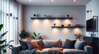 top indoor security cameras