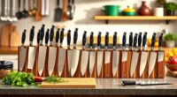 top kitchen knife recommendations