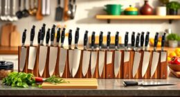 top kitchen knife recommendations