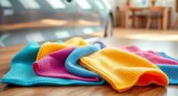 top microfiber cloth recommendations