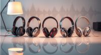 top noise cancelling headphones
