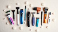 top pet hair solutions