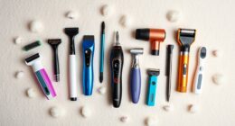 top pet hair solutions
