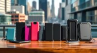 top portable chargers 2025