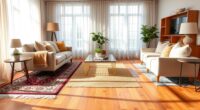 top rugs for 2025