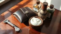 top shaving kits reviewed