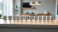 top smart plugs 2025