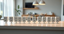 top smart plugs 2025